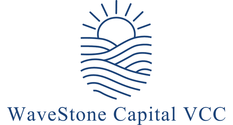 WaveStone Capital VCC image