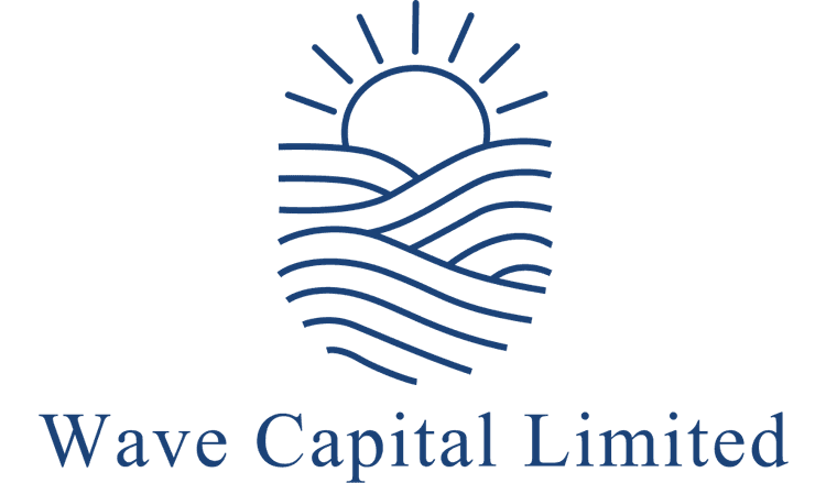 Wave Capital Ltd- Flagship Fund image