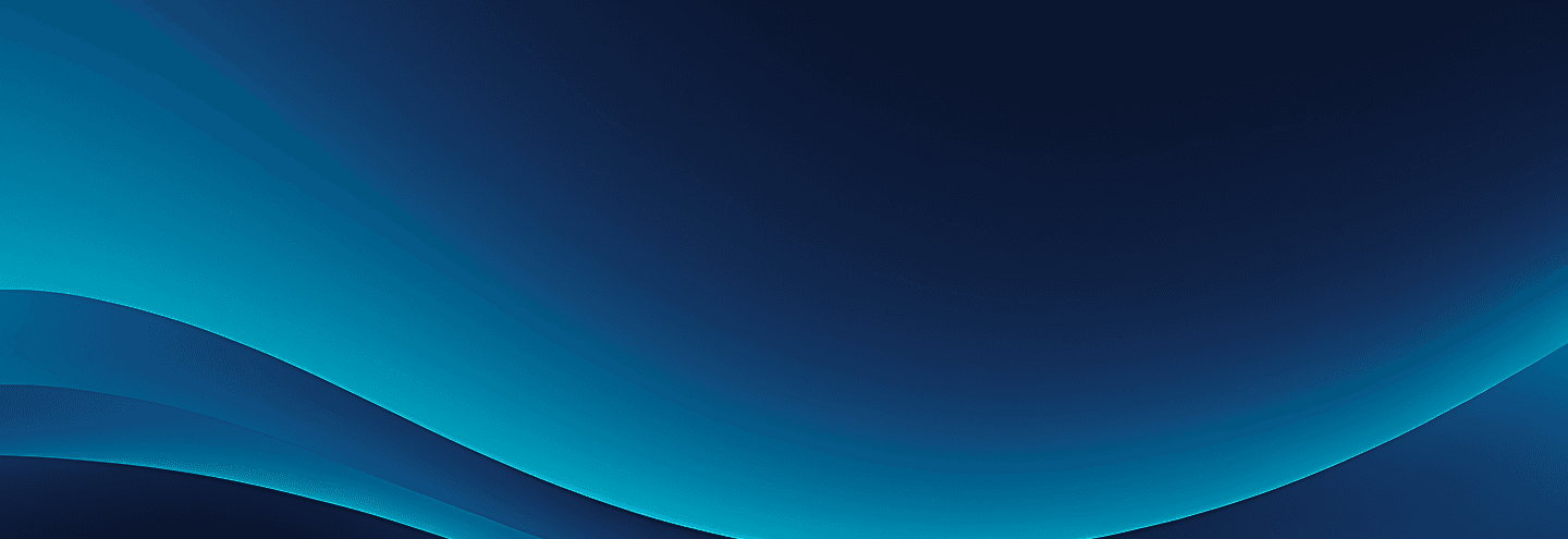 Connect With Wave Capital Manager Ltd banner