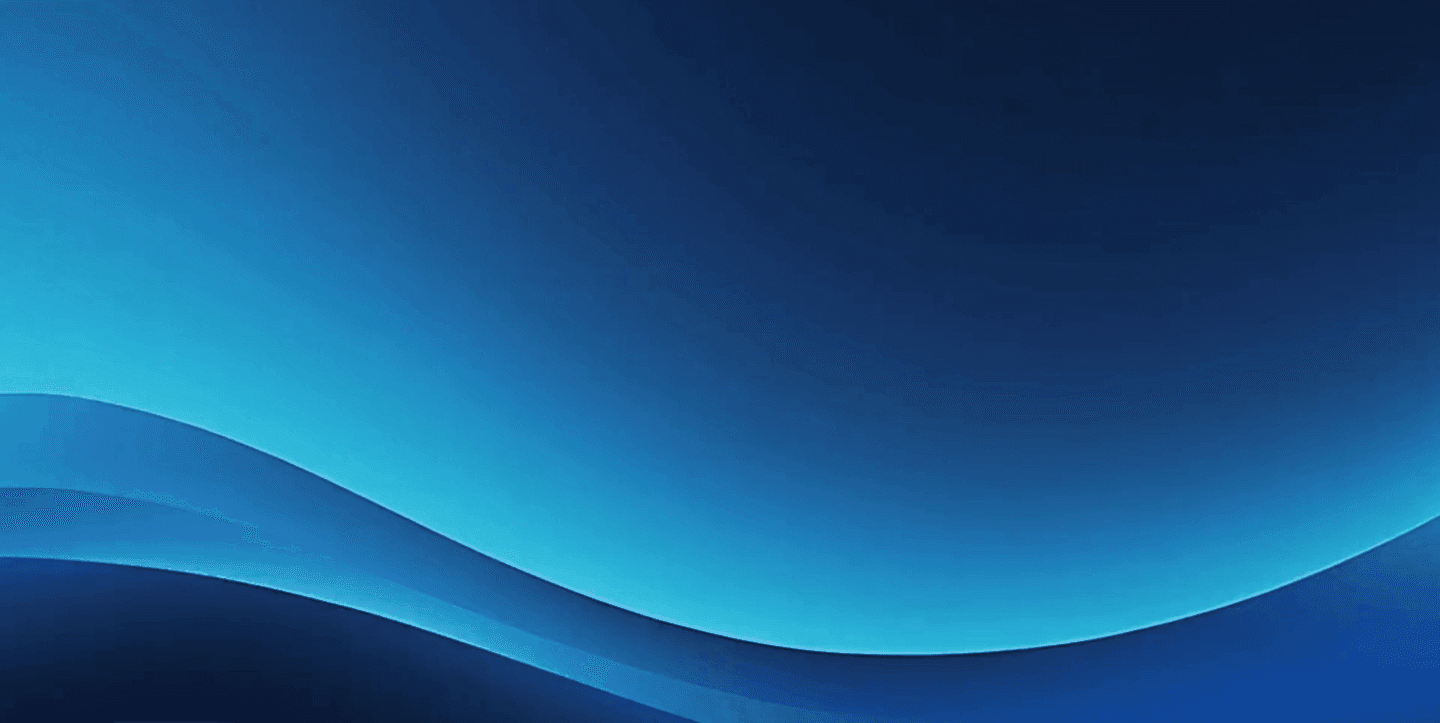 Global investment bridging emerging economies