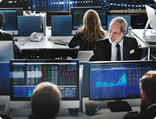 Wave Capital Ltd- Flagship Fund